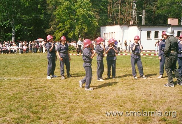 zawody_strazackie_strzeleczki_2002 (1).jpg